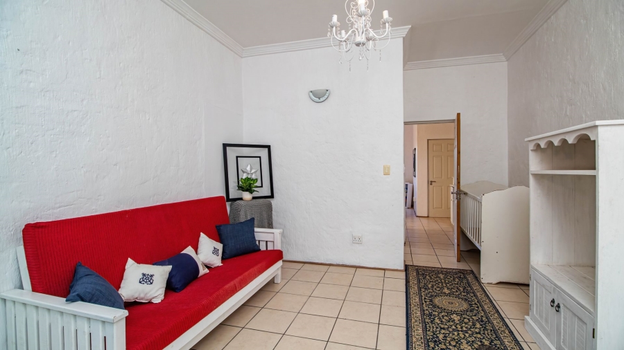 Commercial Property for Sale in Langvlei Dunes Western Cape